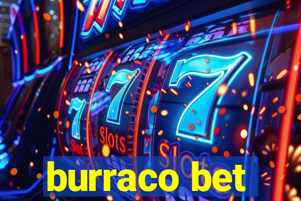 burraco bet